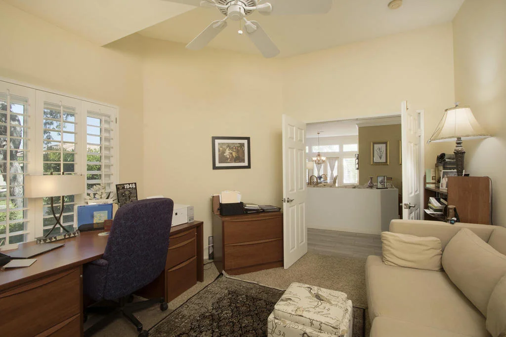 Photo of 46 Vistara Drive