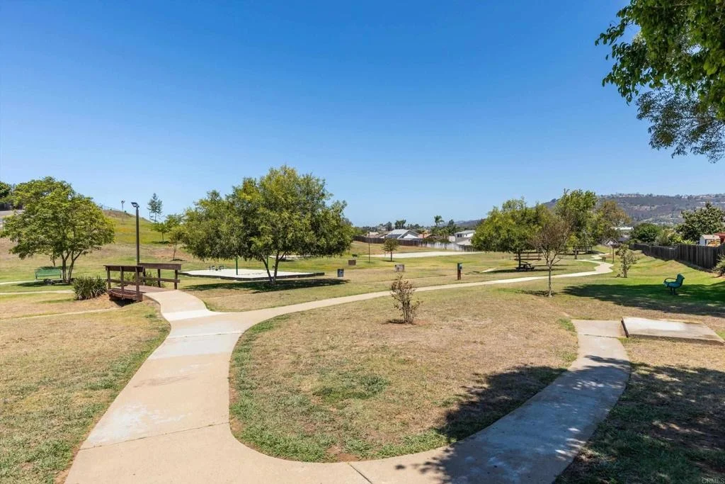 Photo of 538 Shadow Hills Drive