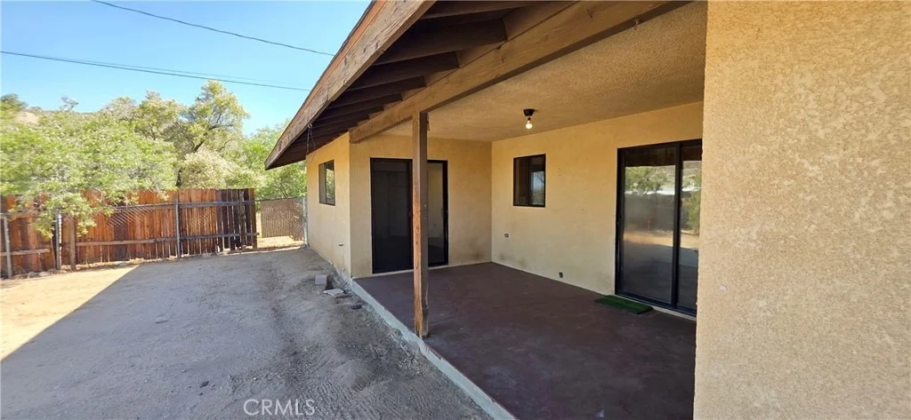 Photo of 7745 Joshua View