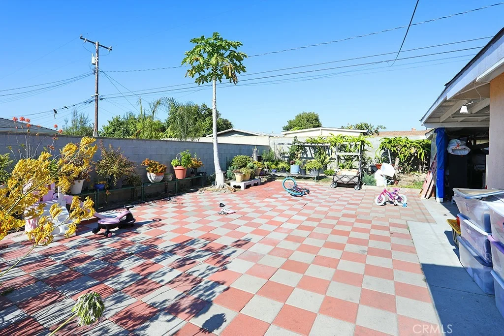 Photo of 14902 Purdy