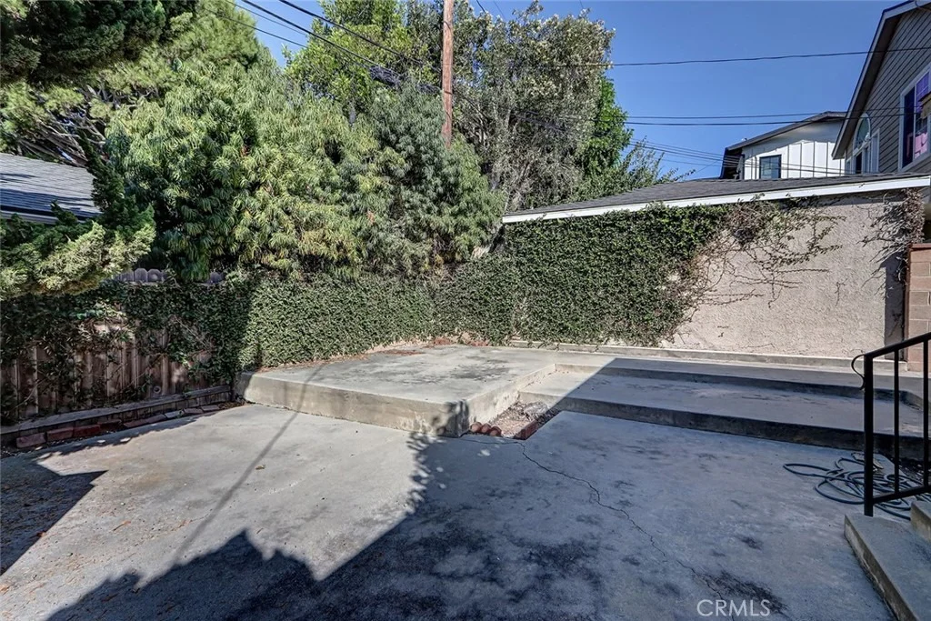 Photo of 2801 Oak Avenue