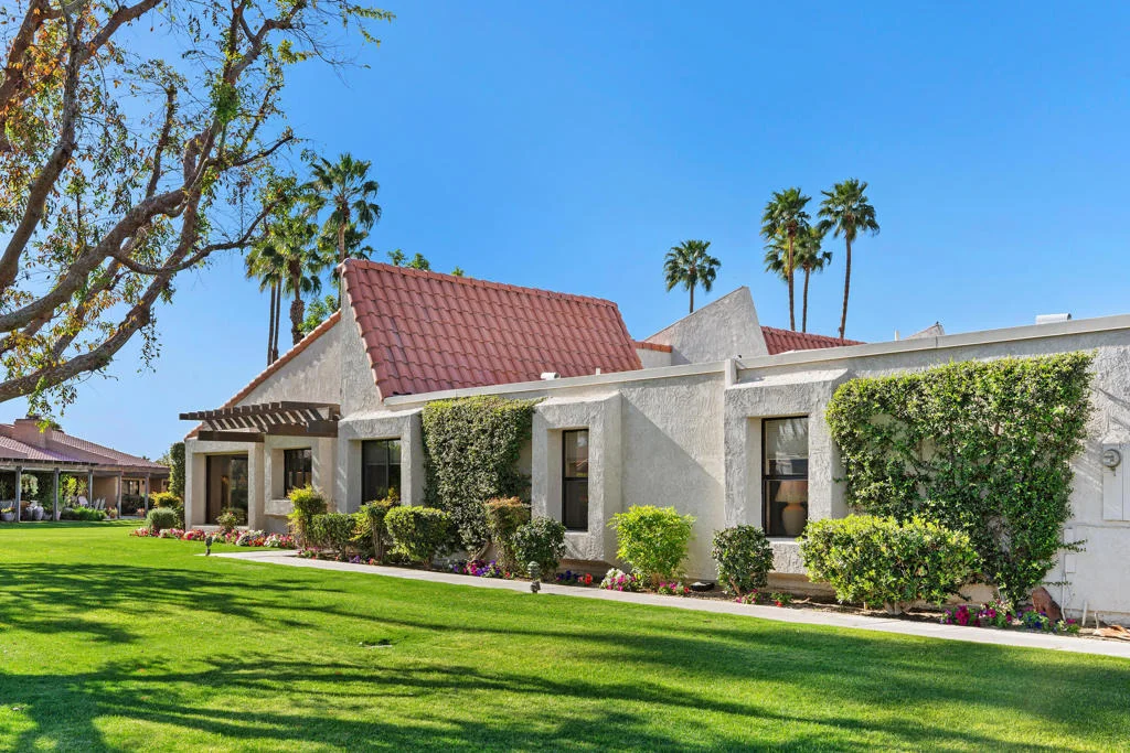 Photo of 78761 Montego Circle