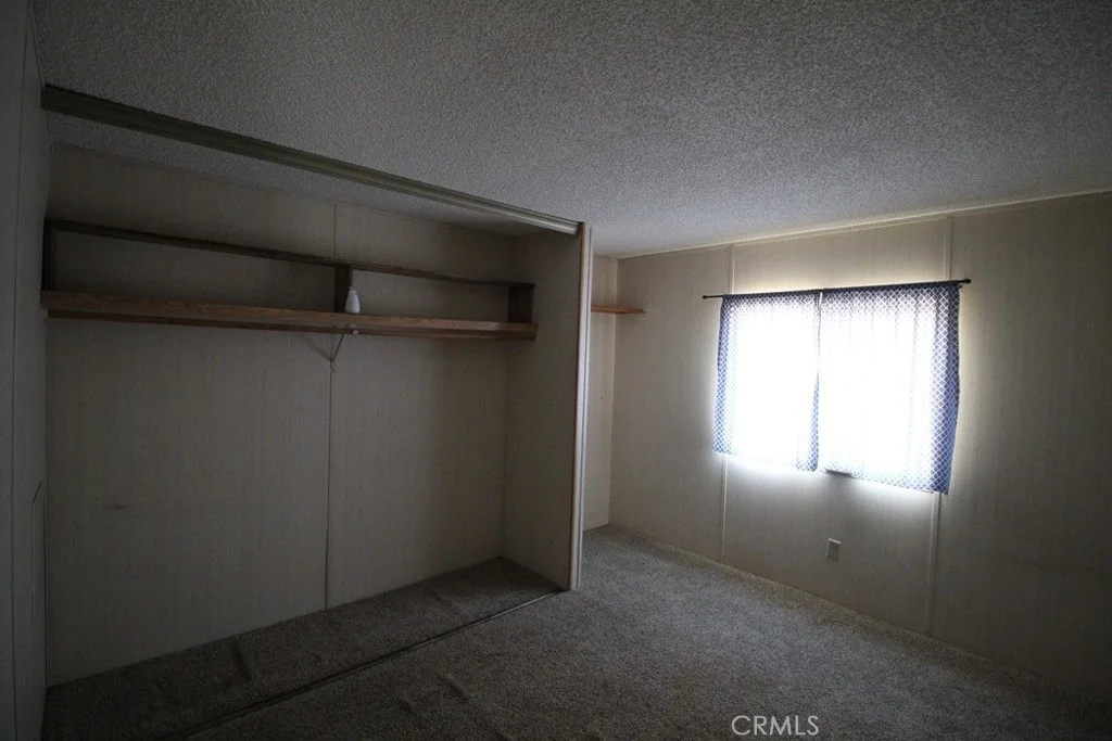 Photo of 35616 Arrowhead Lane