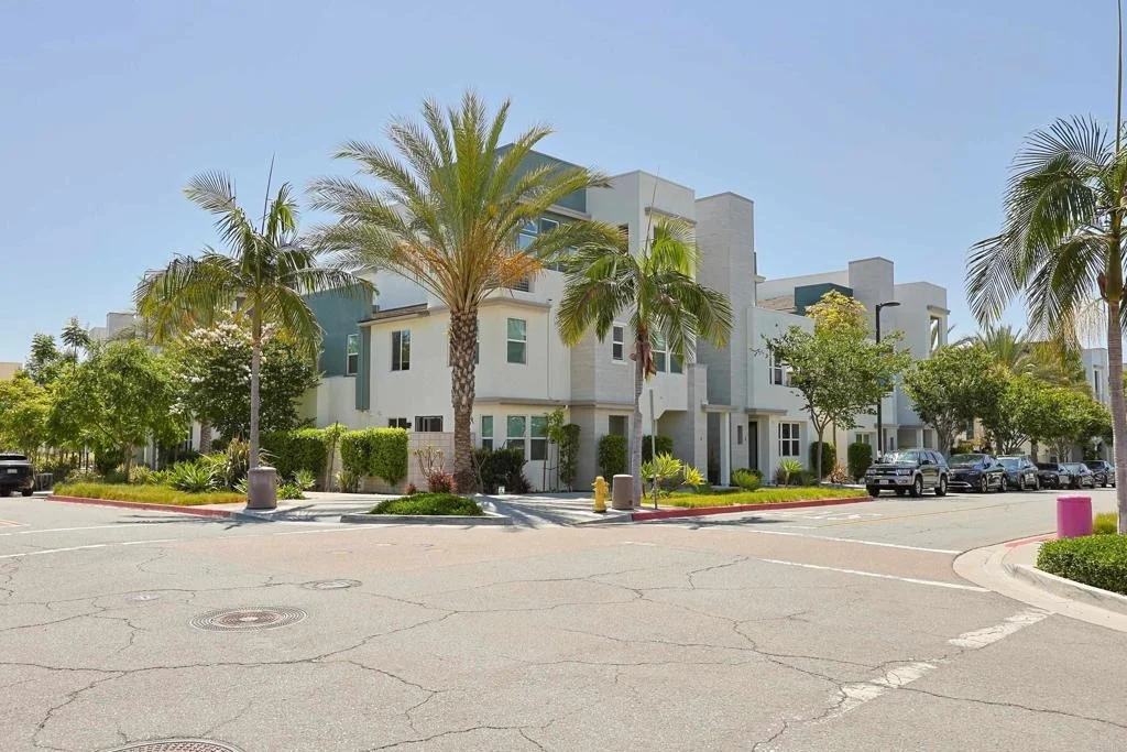 Photo of Unit 2 at 2037 Tango Loop