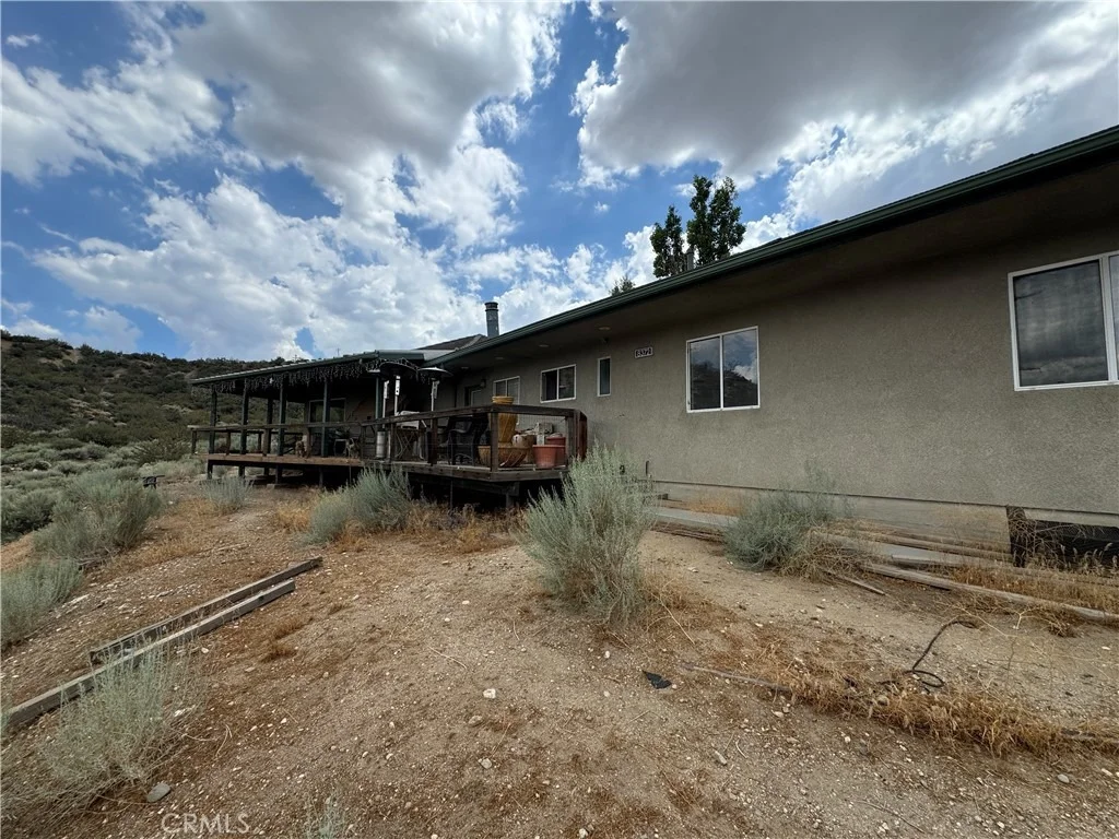 Photo of 8372 Green