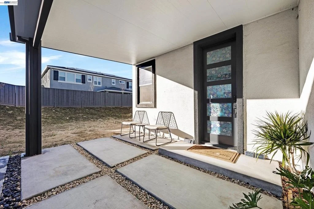 Photo of 259 Eagle Nest Dr