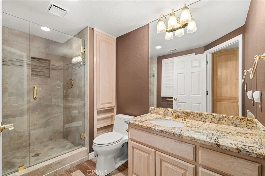 Photo of 30587 Los Altos