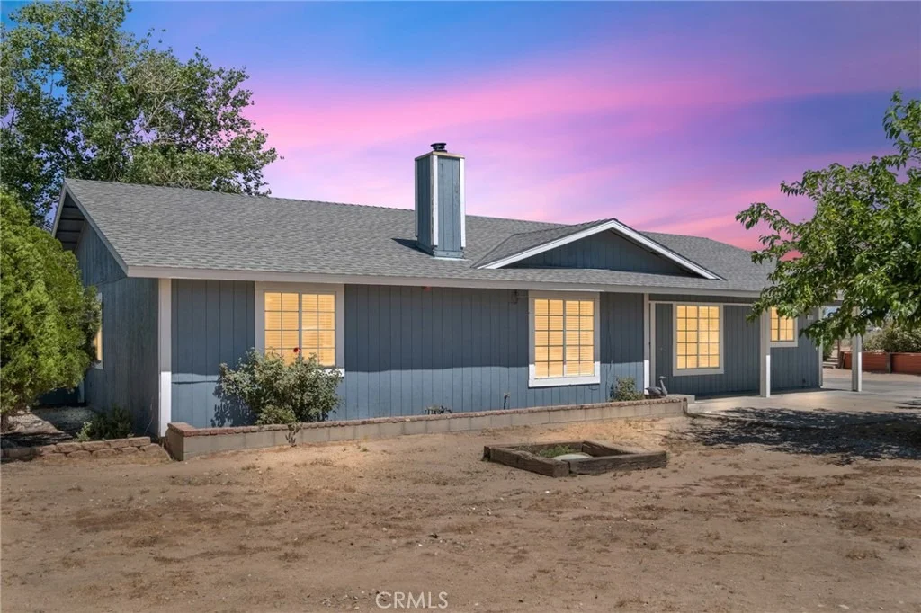 Photo of 10925 Buttonwood