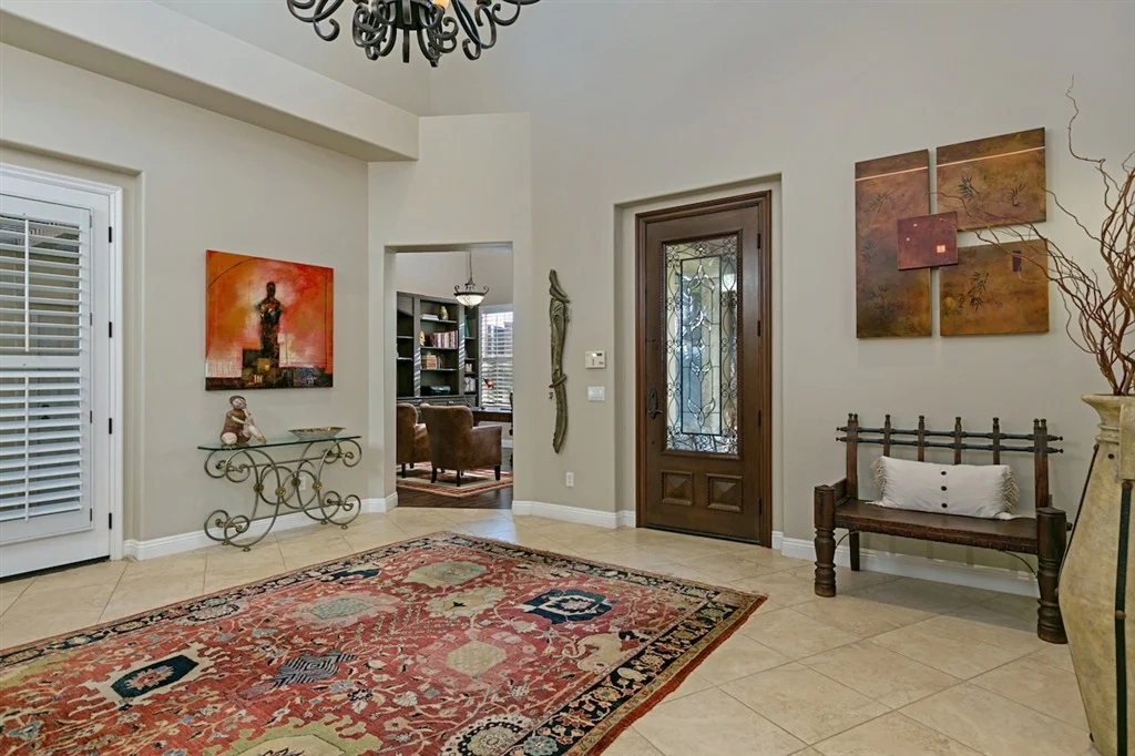 Photo of 223 La Costa Ave