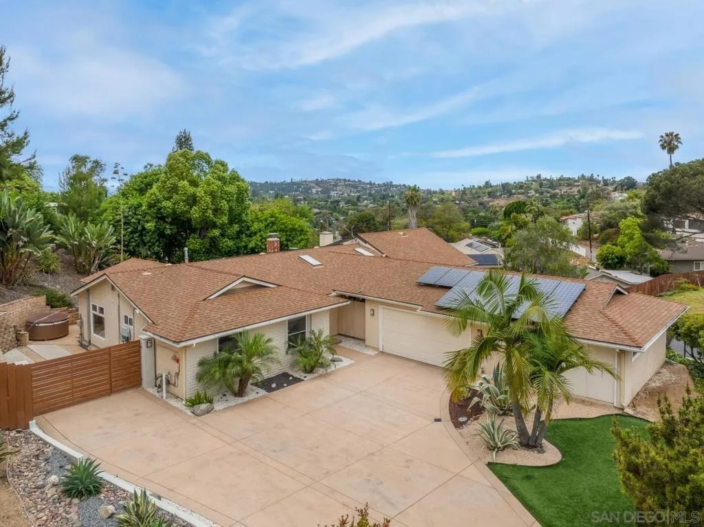 Photo of 4234 Highland Glen Way