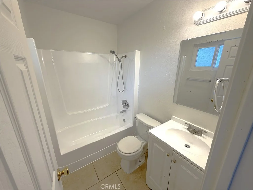 Photo of 3940 Ocean View Boulevard