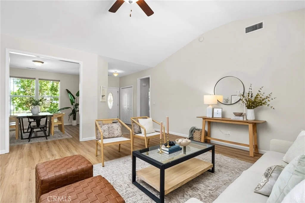 Photo of 125 Degarmo