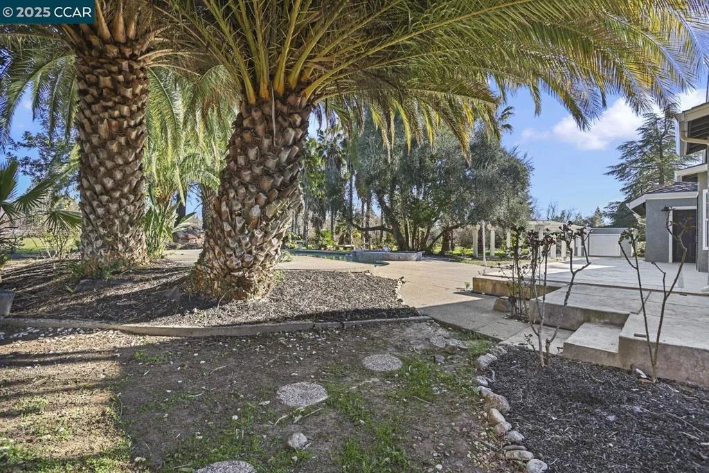 Photo of 5181 Winding Way