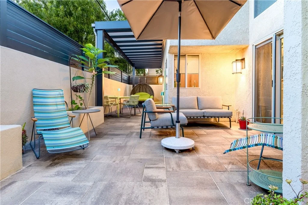 Photo of 653 Park