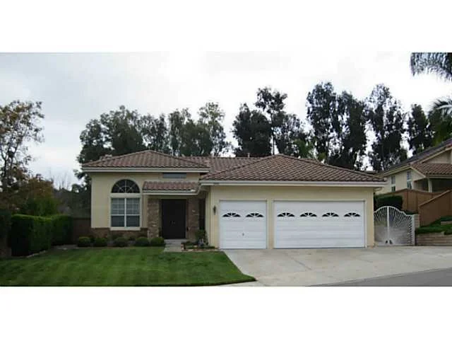 Photo of 1406 Woodhaven Drive