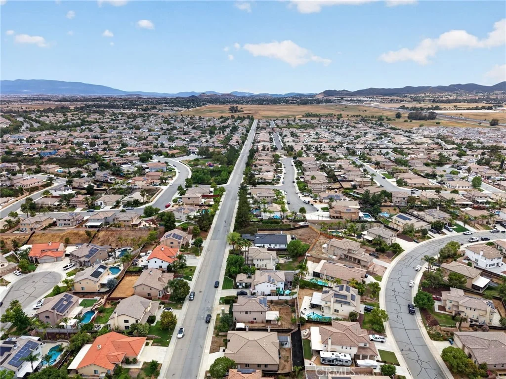 Photo of 31285 Palomar Road