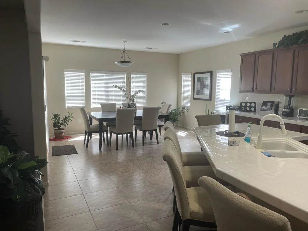 Photo of 41430 Keller Court