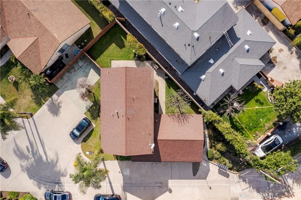 Photo of 700 W 2nd Street