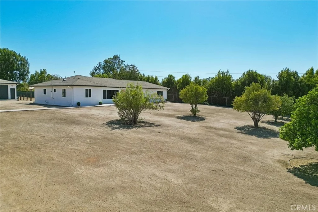 Photo of 4818 Crestview