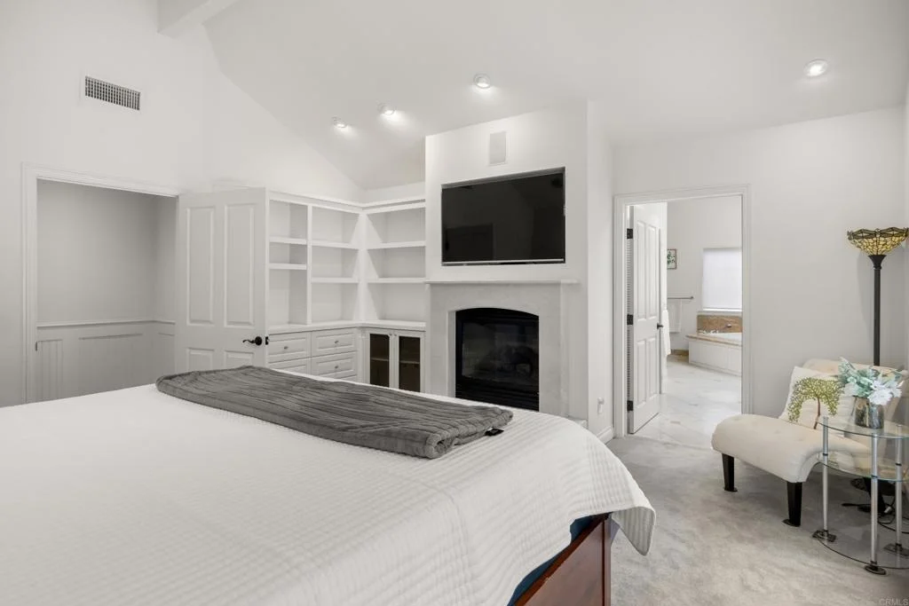Photo of 3533 Calle Gavanzo