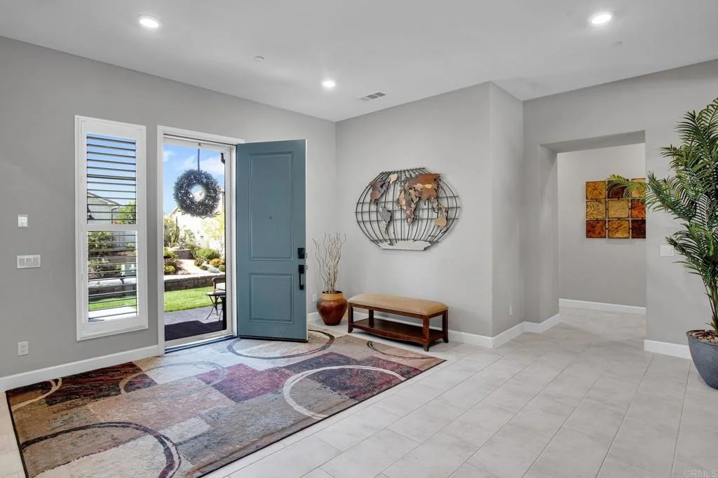 Photo of 22147 Long Trot Drive