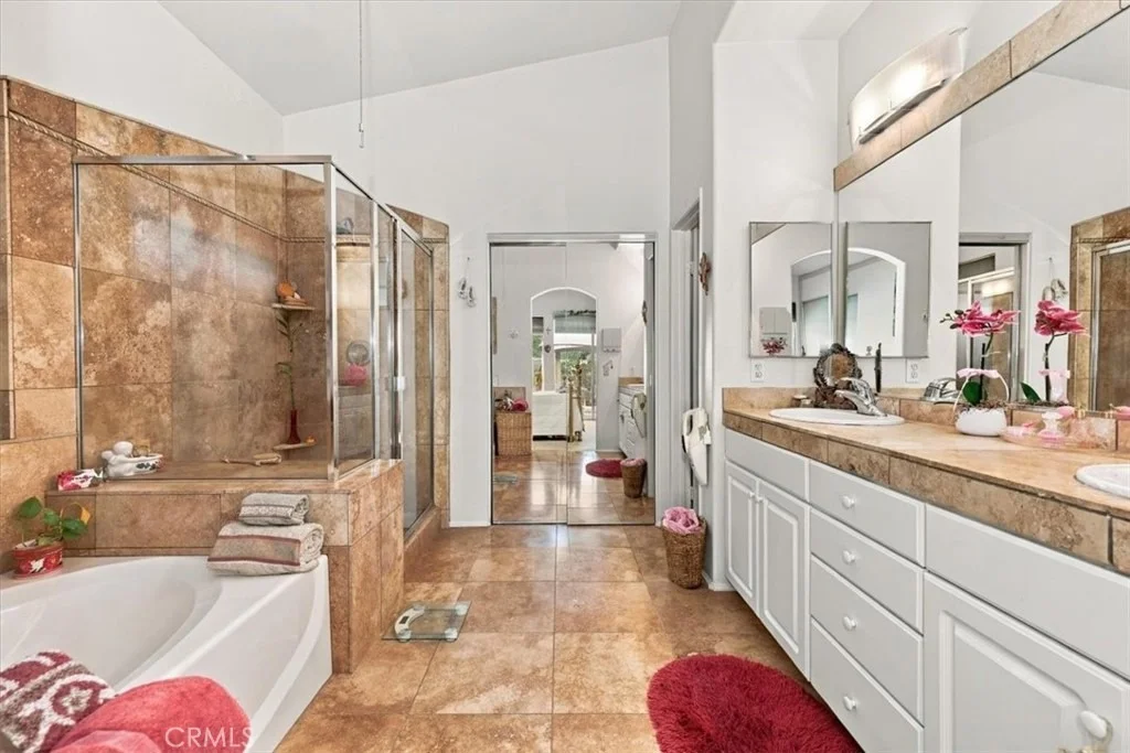 Photo of 435 Rembrandt Drive