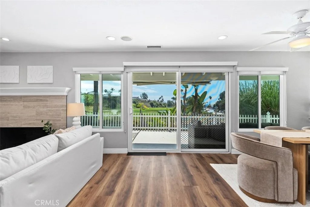 Photo of 2820 Via Montecito