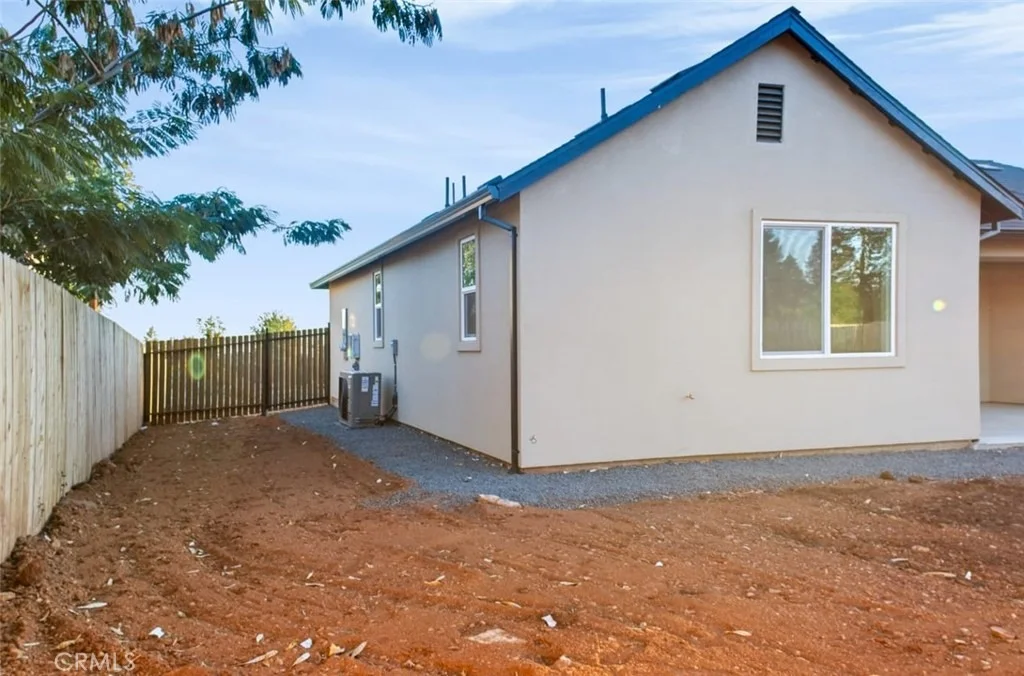 Photo of 1413 W Dottie Lane