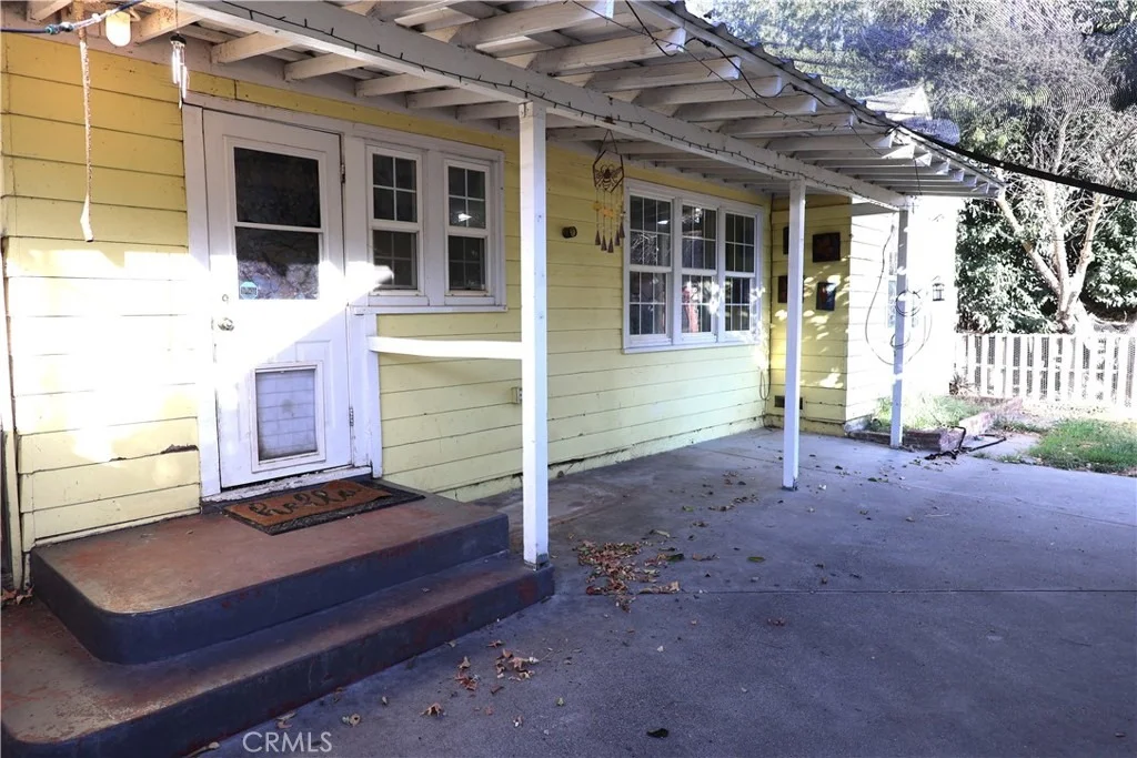 Photo of 409 4th St.