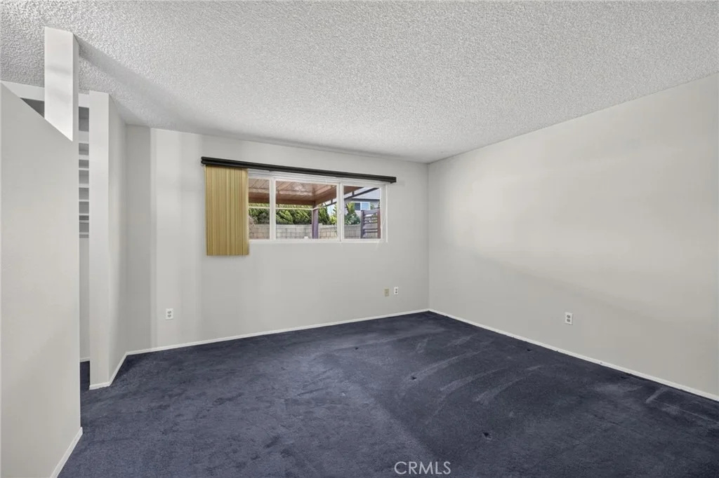 Photo of 23410 Sidlee Place