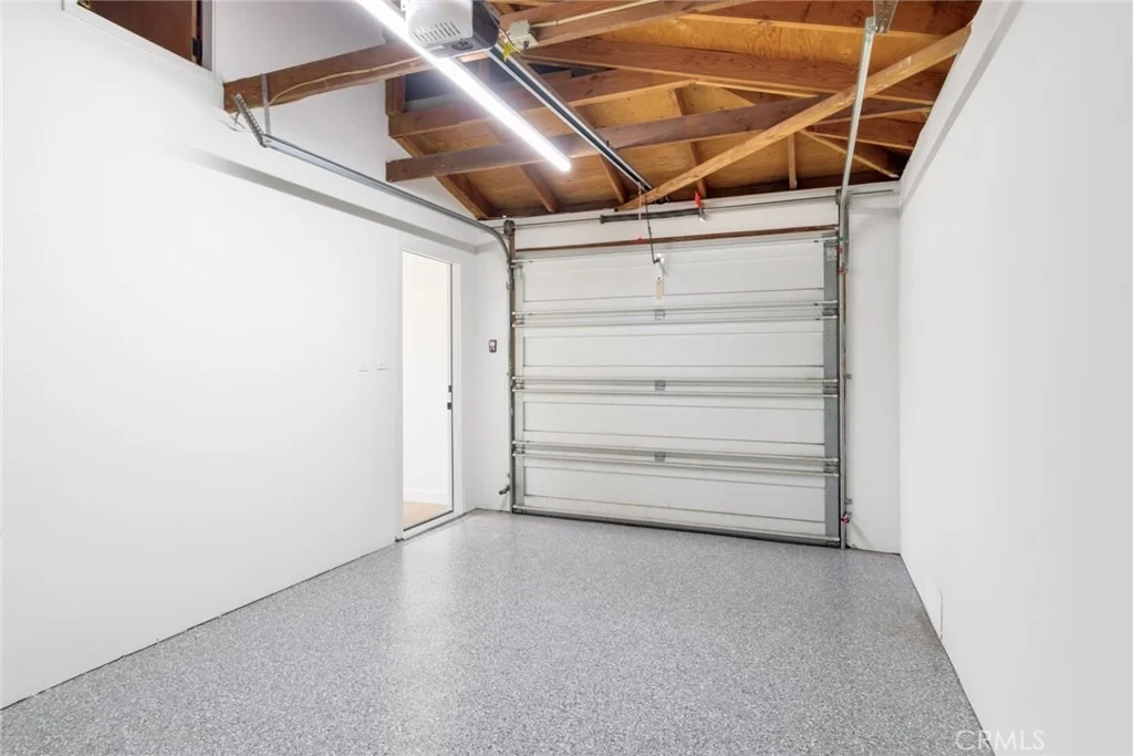 Photo of 856 E Palm