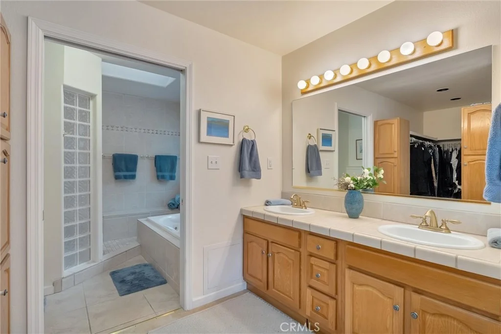 Photo of 5056 Hooper Lane