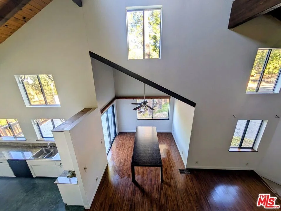 Photo of 37068 Mudge Ranch Road