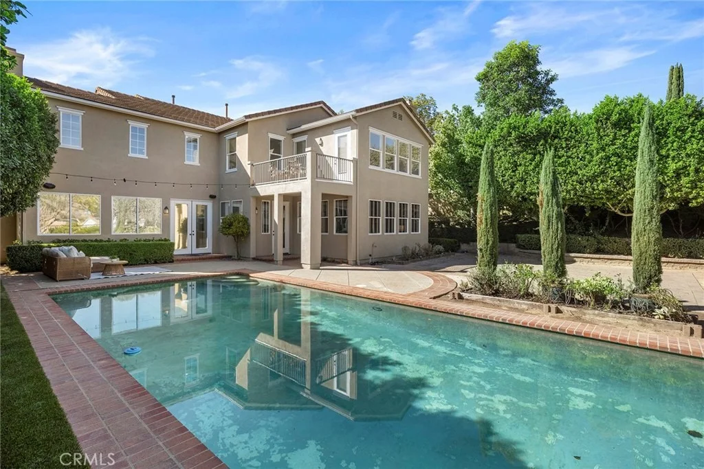 Photo of 436 Tangerine Place