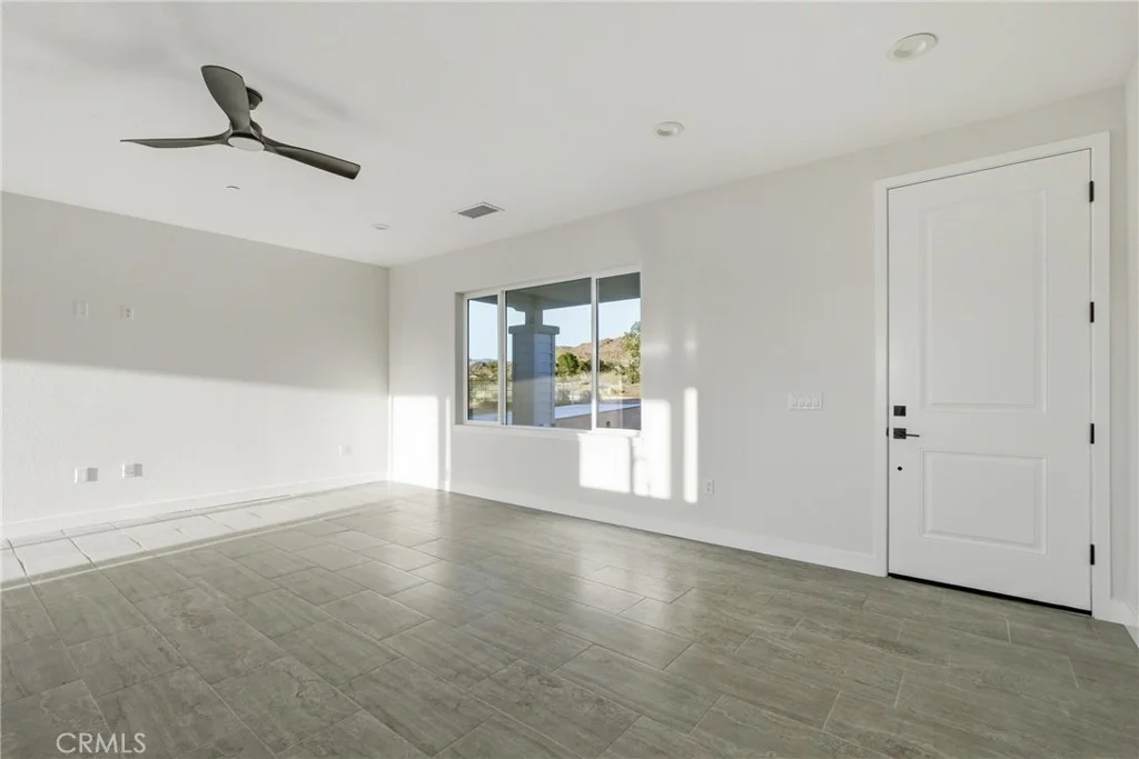 Photo of 15168 Barbara