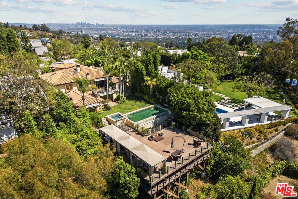 Photo of 1617 Tower Grove Drive