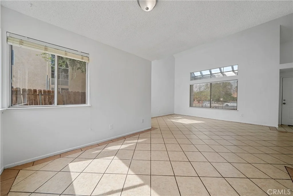 Photo of 1404 Springline Drive