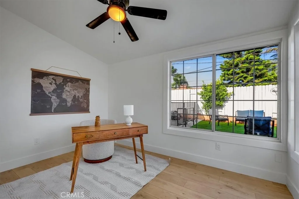 Photo of 600 Maple