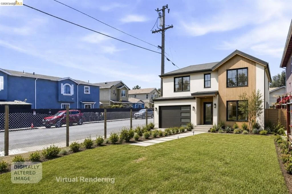 Photo of 1241 Battery Street