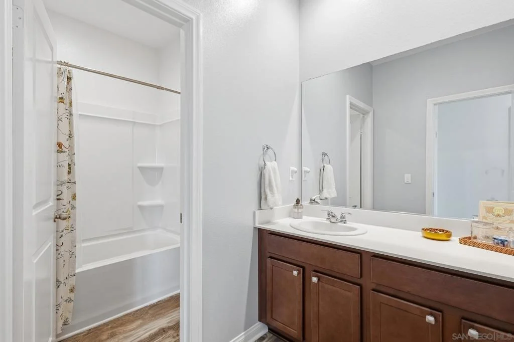 Photo of 31573 Navy Sky Drive