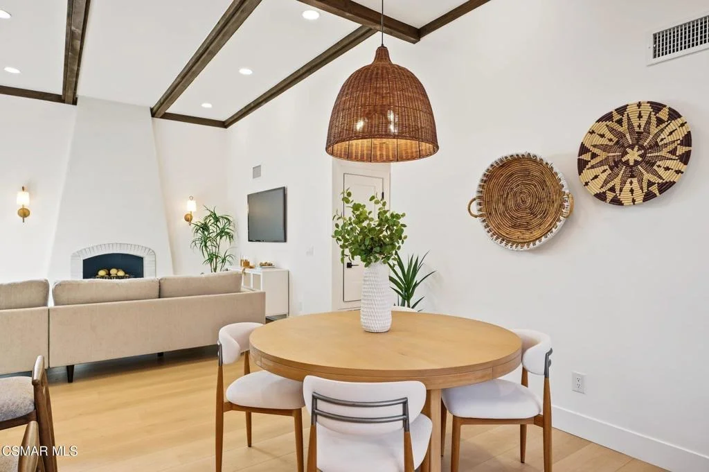 Photo of 5261 Reef Way
