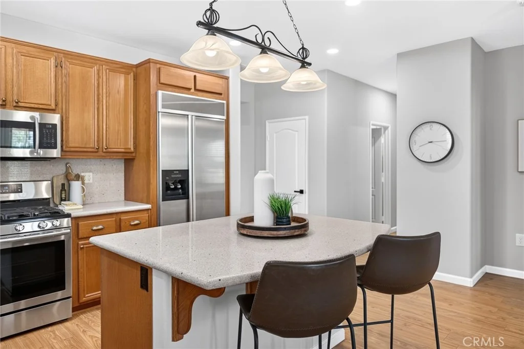 Photo of 7675 Armour Drive