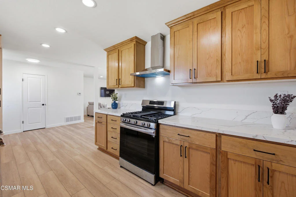 Photo of 1634 Arcane Street