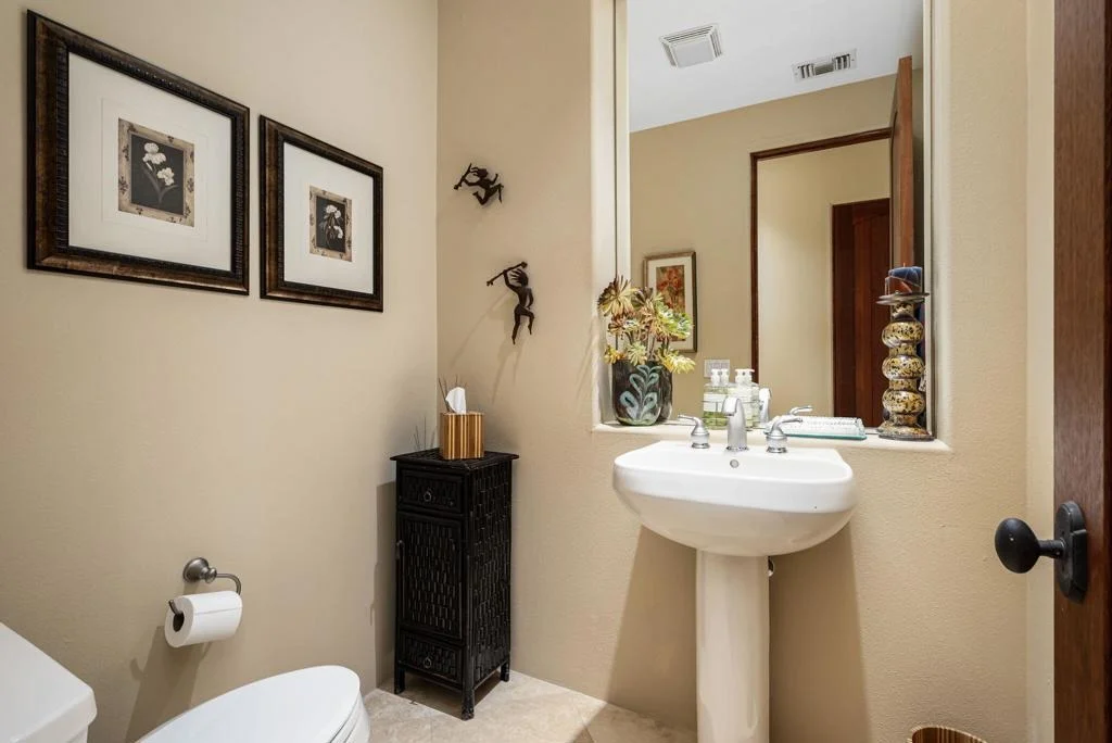 Photo of 81802 Couples Court