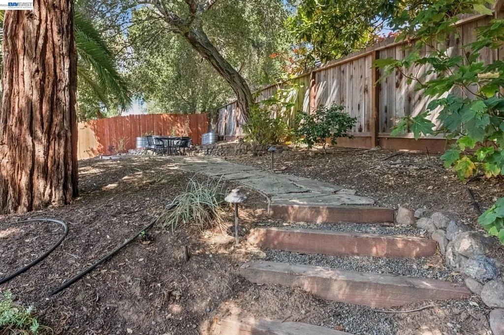 Photo of 4732 Fair Ave