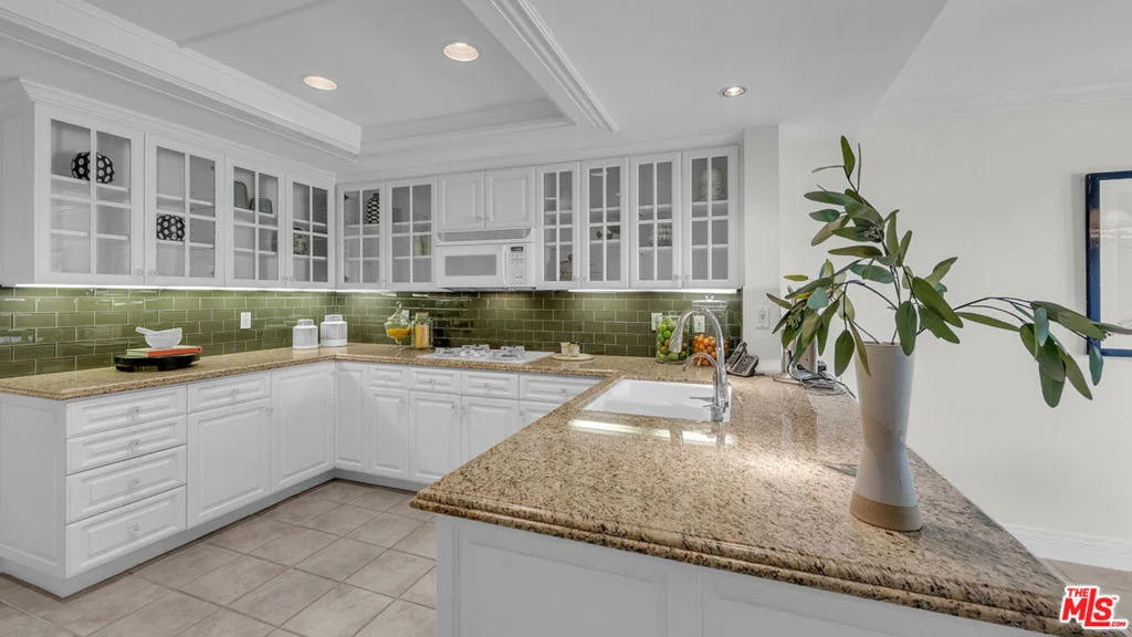 Photo of 2738 Claray Drive