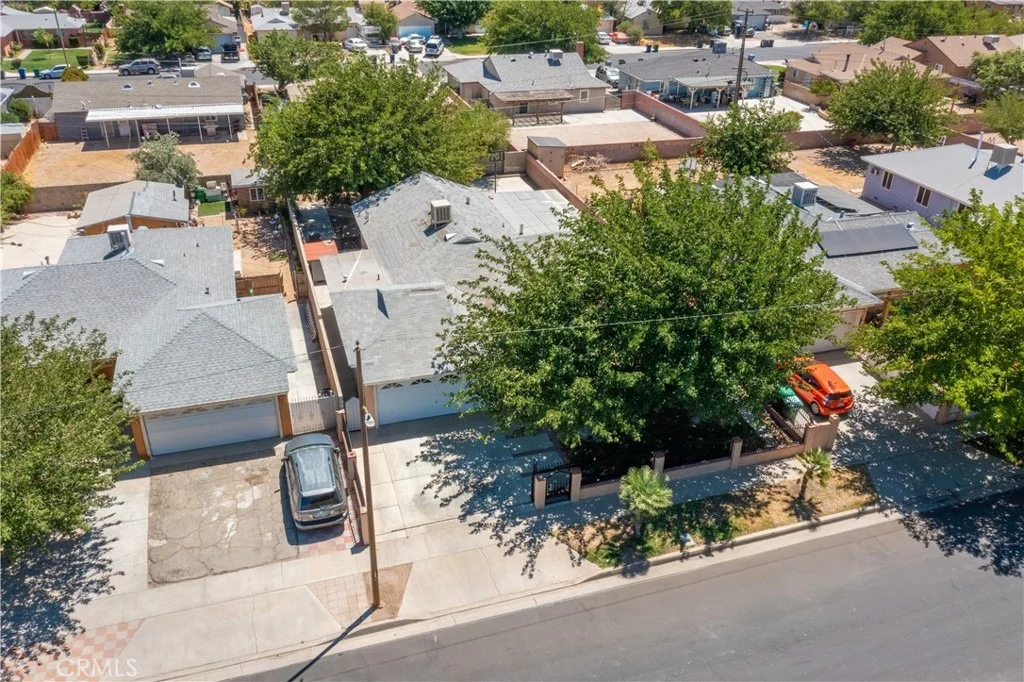 Photo of 38632 Lemsford Avenue