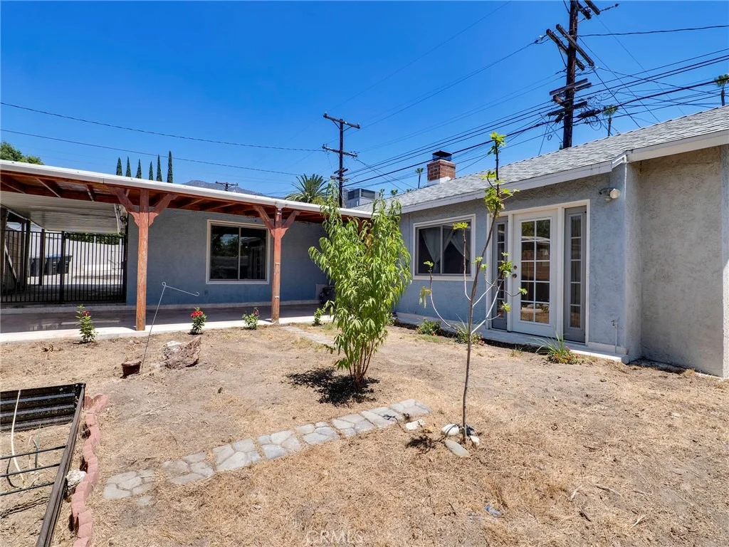 Photo of 1414 Thompson