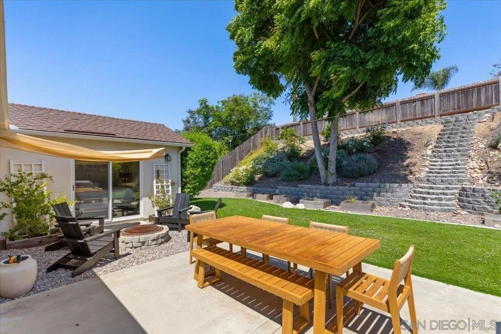 Photo of 12243 Buckskin