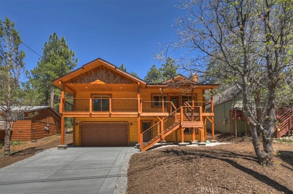 Photo of 415 Vista